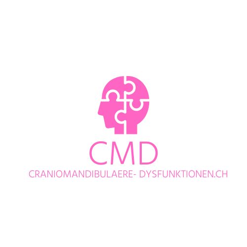CMD verstehen – in 5 Schritten