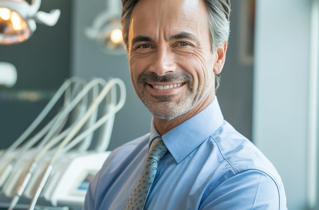 Warum plötzlich alle Zahnärzte CMD behandeln – Trend, Marketing oder echte Kompetenz?
