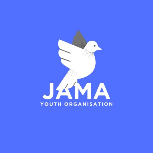 Jama Youth Organization
